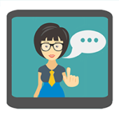 Secretary-icon Actus